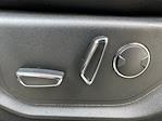 2018 Ford F-150 SuperCrew Cab RWD Pickup for sale #JKE29124 - photo 27