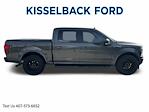 2018 Ford F-150 SuperCrew Cab RWD Pickup for sale #JKE29124 - photo 4