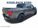 2018 Ford F-150 SuperCrew Cab RWD Pickup for sale #JKE29124 - photo 2