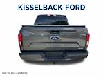 2018 Ford F-150 SuperCrew Cab RWD Pickup for sale #JKE29124 - photo 5