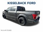 2018 Ford F-150 SuperCrew Cab RWD Pickup for sale #JKE29124 - photo 6