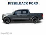 2018 Ford F-150 SuperCrew Cab RWD Pickup for sale #JKE29124 - photo 8