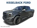 2018 Ford F-150 SuperCrew Cab RWD Pickup for sale #JKE29124 - photo 9