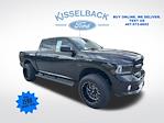 2018 Ram 1500 Crew Cab 4x2 Pickup for sale #JS194955 - photo 1