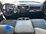 2018 Ram 1500 Crew Cab 4x2 Pickup for sale #JS194955 - photo 10