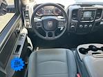2018 Ram 1500 Crew Cab 4x2 Pickup for sale #JS194955 - photo 11