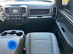 2018 Ram 1500 Crew Cab 4x2 Pickup for sale #JS194955 - photo 12