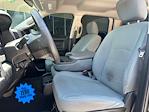 2018 Ram 1500 Crew Cab 4x2 Pickup for sale #JS194955 - photo 13