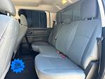 2018 Ram 1500 Crew Cab 4x2 Pickup for sale #JS194955 - photo 14