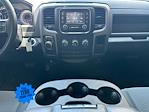 2018 Ram 1500 Crew Cab 4x2 Pickup for sale #JS194955 - photo 15