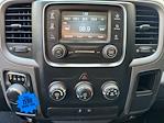 2018 Ram 1500 Crew Cab 4x2 Pickup for sale #JS194955 - photo 16