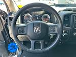 2018 Ram 1500 Crew Cab 4x2 Pickup for sale #JS194955 - photo 18