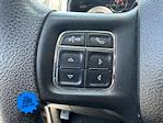 2018 Ram 1500 Crew Cab 4x2 Pickup for sale #JS194955 - photo 19