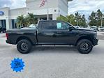 2018 Ram 1500 Crew Cab 4x2 Pickup for sale #JS194955 - photo 3