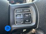 2018 Ram 1500 Crew Cab 4x2 Pickup for sale #JS194955 - photo 20