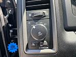 2018 Ram 1500 Crew Cab 4x2 Pickup for sale #JS194955 - photo 21