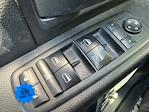 2018 Ram 1500 Crew Cab 4x2 Pickup for sale #JS194955 - photo 22