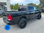 2018 Ram 1500 Crew Cab 4x2 Pickup for sale #JS194955 - photo 2