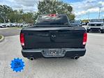 2018 Ram 1500 Crew Cab 4x2 Pickup for sale #JS194955 - photo 4