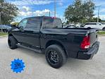 2018 Ram 1500 Crew Cab 4x2 Pickup for sale #JS194955 - photo 5