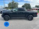 2018 Ram 1500 Crew Cab 4x2 Pickup for sale #JS194955 - photo 6