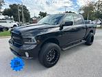 2018 Ram 1500 Crew Cab 4x2 Pickup for sale #JS194955 - photo 8