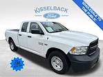 2018 Ram 1500 Quad Cab 4x4 Pickup for sale #JS252569 - photo 1
