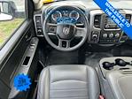 2018 Ram 1500 Quad Cab 4x4 Pickup for sale #JS252569 - photo 10