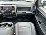 2018 Ram 1500 Quad Cab 4x4 Pickup for sale #JS252569 - photo 11