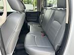 2018 Ram 1500 Quad Cab 4x4 Pickup for sale #JS252569 - photo 13