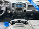 2018 Ram 1500 Quad Cab 4x4 Pickup for sale #JS252569 - photo 14