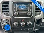 2018 Ram 1500 Quad Cab 4x4 Pickup for sale #JS252569 - photo 15