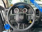 2018 Ram 1500 Quad Cab 4x4 Pickup for sale #JS252569 - photo 17