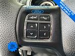 2018 Ram 1500 Quad Cab 4x4 Pickup for sale #JS252569 - photo 18