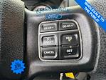 2018 Ram 1500 Quad Cab 4x4 Pickup for sale #JS252569 - photo 19