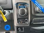 2018 Ram 1500 Quad Cab 4x4 Pickup for sale #JS252569 - photo 20