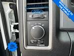 2018 Ram 1500 Quad Cab 4x4 Pickup for sale #JS252569 - photo 21