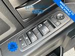 2018 Ram 1500 Quad Cab 4x4 Pickup for sale #JS252569 - photo 22