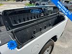 2018 Ram 1500 Quad Cab 4x4 Pickup for sale #JS252569 - photo 24