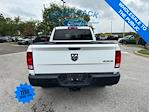 2018 Ram 1500 Quad Cab 4x4 Pickup for sale #JS252569 - photo 4