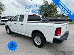 2018 Ram 1500 Quad Cab 4x4 Pickup for sale #JS252569 - photo 5