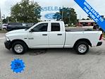 2018 Ram 1500 Quad Cab 4x4 Pickup for sale #JS252569 - photo 6