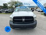 2018 Ram 1500 Quad Cab 4x4 Pickup for sale #JS252569 - photo 8