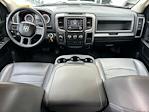 2018 Ram 1500 Quad Cab 4x4 Pickup for sale #JS252569 - photo 9
