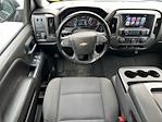 2019 Chevrolet Silverado 1500 Double Cab RWD Pickup for sale #K1239200 - photo 10