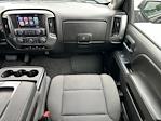 2019 Chevrolet Silverado 1500 Double Cab RWD Pickup for sale #K1239200 - photo 11