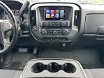2019 Chevrolet Silverado 1500 Double Cab RWD Pickup for sale #K1239200 - photo 14