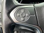 2019 Chevrolet Silverado 1500 Double Cab RWD Pickup for sale #K1239200 - photo 19