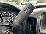 2019 Chevrolet Silverado 1500 Double Cab RWD Pickup for sale #K1239200 - photo 21