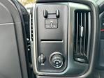 2019 Chevrolet Silverado 1500 Double Cab RWD Pickup for sale #K1239200 - photo 22
